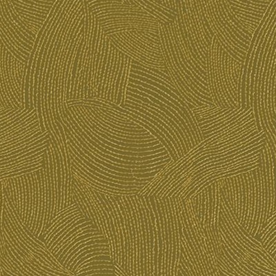 Фото Ткань портьерная однотонная - Шелк - стиль Английский - Зеленый - Купить в Интернет-магазине