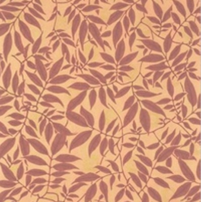 Фото Обои с рисунком - Растение - стиль Английская классика - Бежевые - Купить в Интернет-магазине