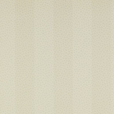 Фото Обои с рисунком - Полоски - стиль Английская классика - Серые - Купить в Интернет-магазине