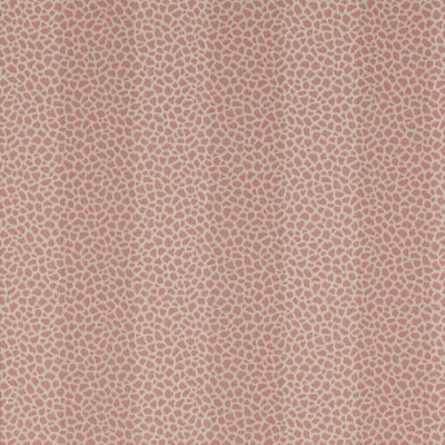 Фото Обои с рисунком - Полоски - стиль Английская классика - Розовые - Купить в Интернет-магазине