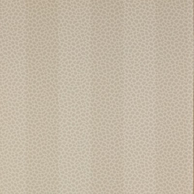 Фото Обои с рисунком - Полоски - стиль Английская классика - Светло-коричневые - Купить в Интернет-магазине