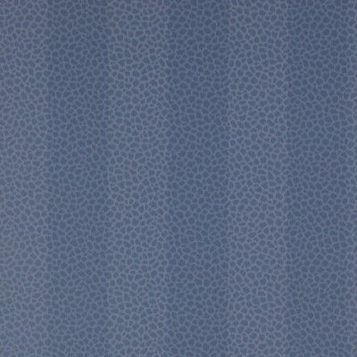 Фото Обои с рисунком - Полоски - стиль Английская классика - Синие - Купить в Интернет-магазине