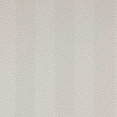 Фото Обои с рисунком - Полоски - стиль Английская классика - Серебристые - Купить в Интернет-магазине