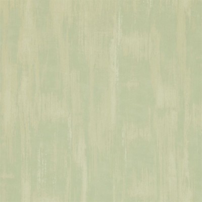 Фото Обои однотонные - Текстурные обои - стиль Английская классика - Зеленые - Купить в Интернет-магазине