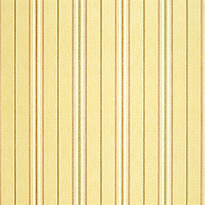 Фото Обои с рисунком - Полоски - стиль Американский - Желтые - Купить в Интернет-магазине