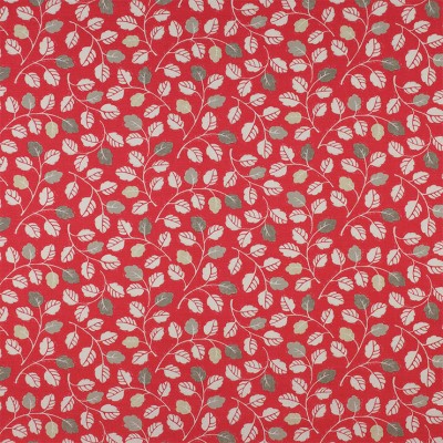 Фото Ткань портьерная с рисунком -  - стиль Английский - Купить в Интернет-магазине