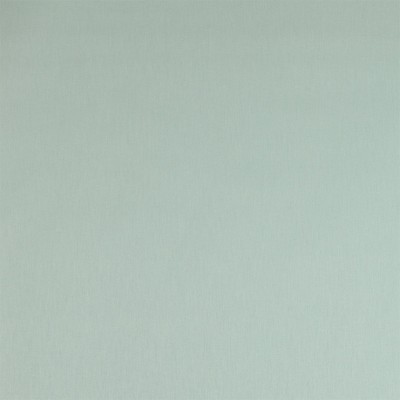 Фото Ткань портьерная однотонная - Хлопок - стиль Английский - Бирюзовый - Купить в Интернет-магазине