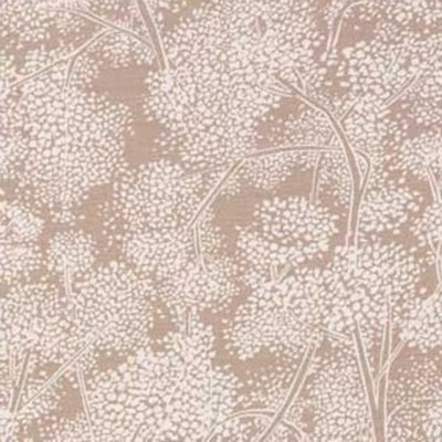 Фото Ткань портьерная с рисунком -  - стиль Английский - Купить в Интернет-магазине