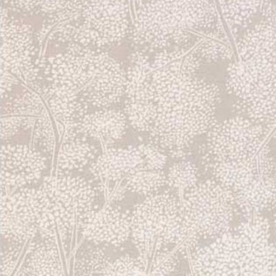 Фото Ткань портьерная с рисунком -  - стиль Английский - Купить в Интернет-магазине