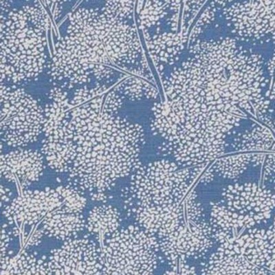 Фото Ткань портьерная с рисунком -  - стиль Английский - Купить в Интернет-магазине