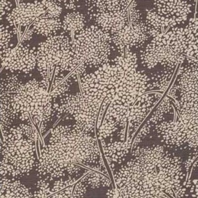 Фото Ткань портьерная с рисунком -  - стиль Английский - Купить в Интернет-магазине