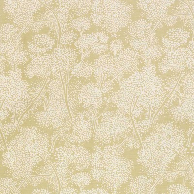 Фото Ткань портьерная с рисунком -  - стиль Английский - Купить в Интернет-магазине