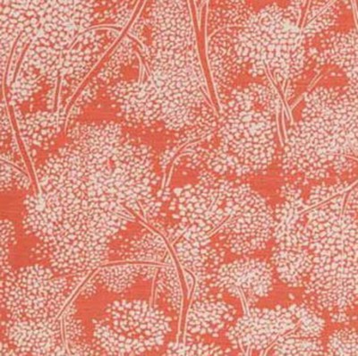 Фото Ткань портьерная с рисунком -  - стиль Английский - Купить в Интернет-магазине