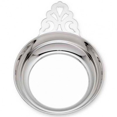 Фото Блюдо, кастрюля сервировочная - стиль Американский - Купить в Интернет-магазине