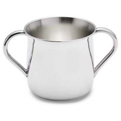 Фото Набор для кофе и чая - стиль Американский - Купить в Интернет-магазине