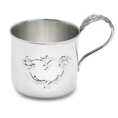 Фото Набор для кофе и чая - стиль Американский - Купить в Интернет-магазине