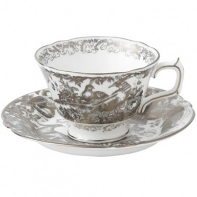Фото Чашкa - стиль Английский - Купить в Интернет-магазине