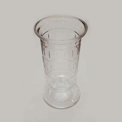 Фото Хурикан - стиль Классический - Стеклянный - Купить в Интернет-магазине