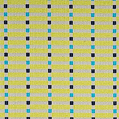 Фото Ткань портьерная с рисунком - Орнамент - стиль Английский - Желтый - Купить в Интернет-магазине