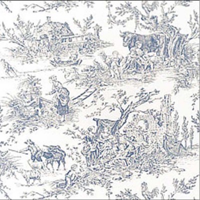 Фото Ткань портьерная с рисунком - Анималистический принт - стиль Американский - Купить в Интернет-магазине