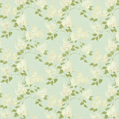 Фото Ткань портьерная с рисунком - Цветы - стиль Английский - Купить в Интернет-магазине