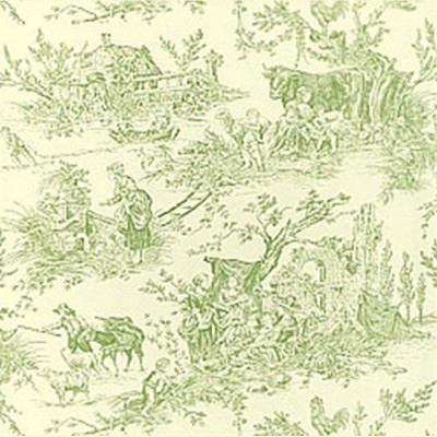 Фото Ткань портьерная с рисунком - Анималистический принт - стиль Американский - Купить в Интернет-магазине