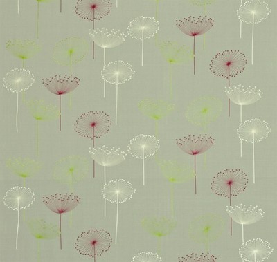 Фото Ткань портьерная с рисунком -  - стиль Английский - Купить в Интернет-магазине