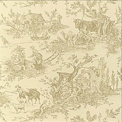 Фото Ткань портьерная с рисунком - Анималистический принт - стиль Американский - Купить в Интернет-магазине