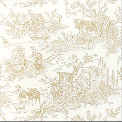 Фото Ткань портьерная с рисунком - Анималистический принт - стиль Американский - Купить в Интернет-магазине