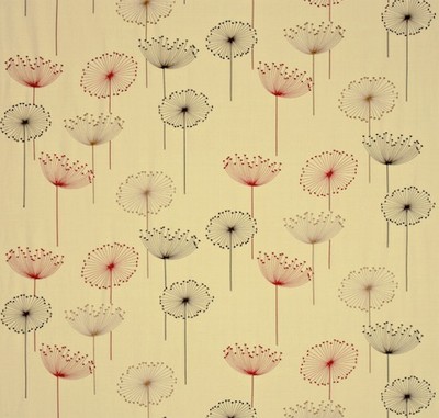 Фото Ткань портьерная с рисунком -  - стиль Английский - Купить в Интернет-магазине