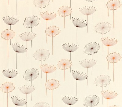 Фото Ткань портьерная с рисунком -  - стиль Английский - Купить в Интернет-магазине