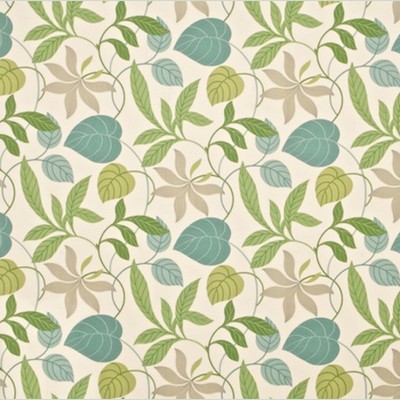 Фото Ткань портьерная с рисунком -  - стиль Английский - Купить в Интернет-магазине