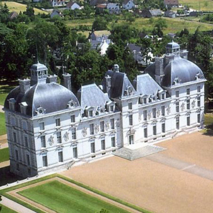 Фото Смеситель для раковины - стиль Европейский - Купить в Интернет-магазине