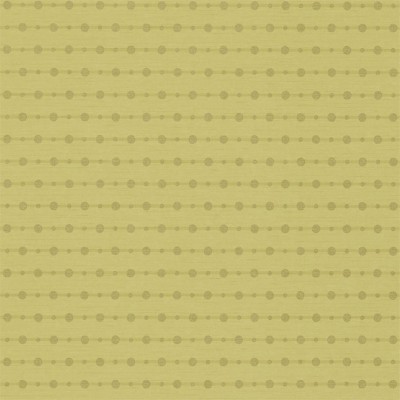 Фото Обои с рисунком - Орнамент - стиль Английская классика - Зеленые - Купить в Интернет-магазине