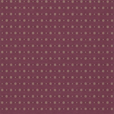 Фото Обои с рисунком - Орнамент - стиль Английская классика - Фиолетовые - Купить в Интернет-магазине