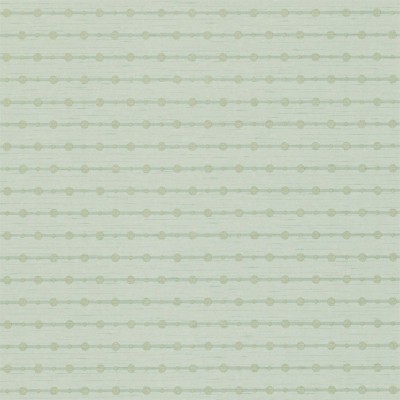 Фото Обои с рисунком - Орнамент - стиль Английская классика - Бирюзовые - Купить в Интернет-магазине