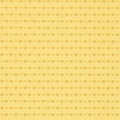 Фото Обои с рисунком - Орнамент - стиль Английская классика - Желтые - Купить в Интернет-магазине