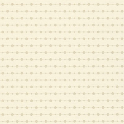 Фото Обои с рисунком - Орнамент - стиль Английская классика - Кремовые - Купить в Интернет-магазине