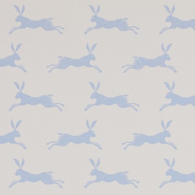 Фото Обои с рисунком - Детский рисунок - стиль Английская классика - Кремовые - Купить в Интернет-магазине