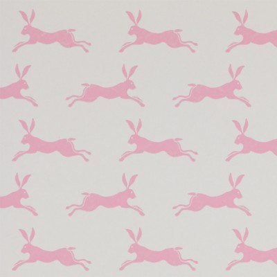 Фото Обои с рисунком - Детский рисунок - стиль Английская классика - Серые - Купить в Интернет-магазине