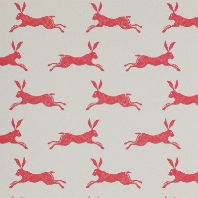 Фото Обои с рисунком - Детский рисунок - стиль Английская классика - Серые - Купить в Интернет-магазине