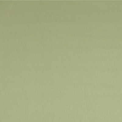 Фото Ткань портьерная однотонная - Хлопок - стиль Английский - Зеленый - Купить в Интернет-магазине