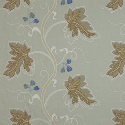 Фото Ткань портьерная с рисунком -  - стиль Английский - Купить в Интернет-магазине