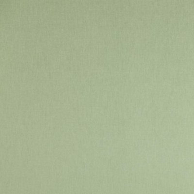 Фото Ткань портьерная однотонная - Хлопок - стиль Английский - Зеленый - Купить в Интернет-магазине