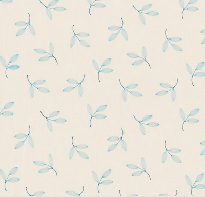 Фото Ткань портьерная с рисунком -  - стиль Английский - Купить в Интернет-магазине