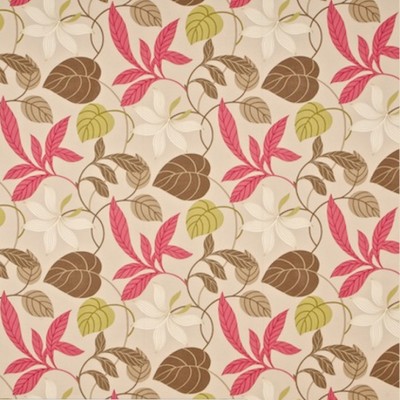 Фото Ткань портьерная с рисунком -  - стиль Английский - Купить в Интернет-магазине