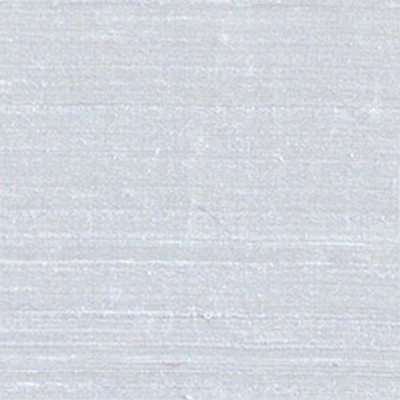 Фото Ткань портьерная однотонная - Шелк - стиль Американский - Голуба - Купить в Интернет-магазине