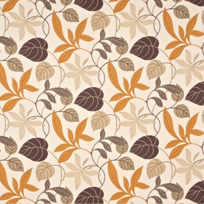 Фото Ткань портьерная с рисунком -  - стиль Английский - Купить в Интернет-магазине