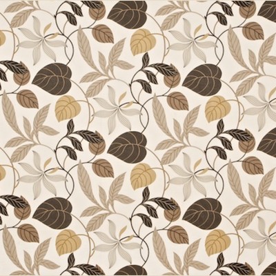 Фото Ткань портьерная с рисунком -  - стиль Английский - Купить в Интернет-магазине