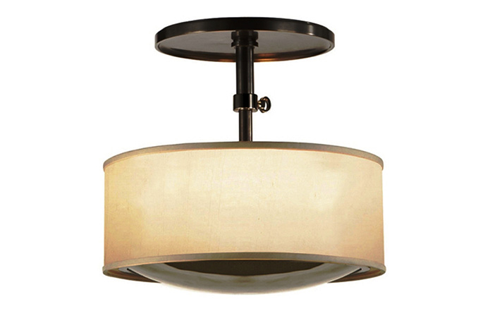 Дизайнерская коллекция Barbara Barry